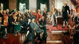 Timeline: Articles of Confederation