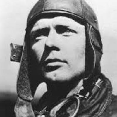 Timeline: Unit 5 key Terms