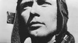 Timeline: Unit 5 key Terms