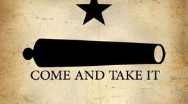 Timeline: Battles of Texas revolution