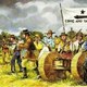 Battles of texas revolution 2