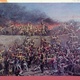Battles of texas revolution