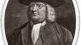 Timeline: 13 COLONIES