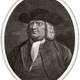 William penn