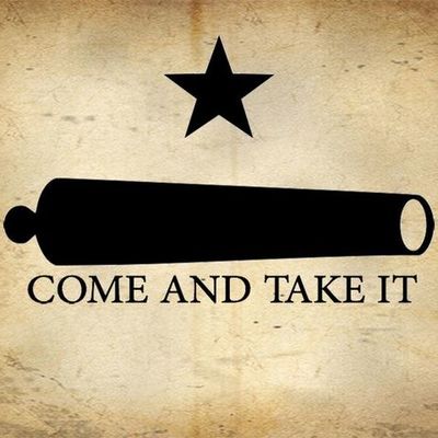 Timeline: Battles of Texas Revolution