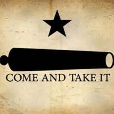 Timeline:  Battles of Texas Revolution