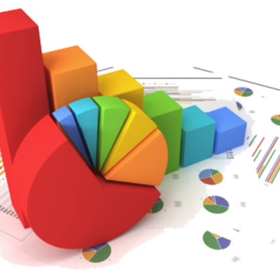 Timeline: Historia de la Estadística