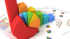 Timeline: Historia de la Estadística