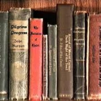 Timeline: A Stud Literacy Timeline