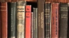 Timeline: A Stud Literacy Timeline