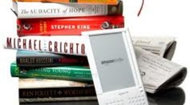 Timeline: Tina's Literacy Autobiography Timeline