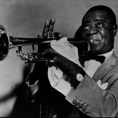 Timeline: Key Terms Timeline #5 Between Wars