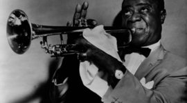 Timeline: Key Terms Timeline #5 Between Wars