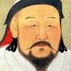 Kublai khan