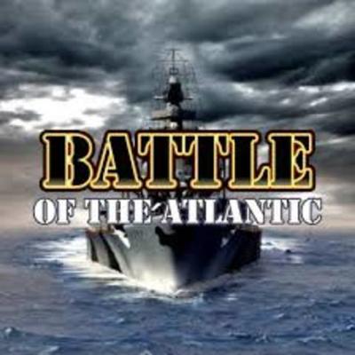 Timeline: Battles During WWII