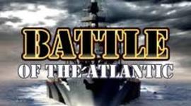 Timeline: Battles During WWII