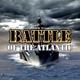 Battle of attlantic