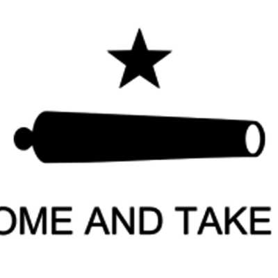 Timeline: Battles of Texas Revolution