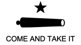 Timeline: Battles of Texas Revolution