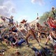 Battles of texas revolution
