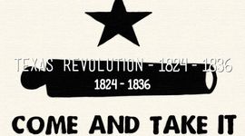 Timeline: Battles of Texas Revolution