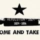 Texas revolution