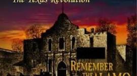 Timeline: Battles of Texas Revolution