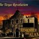 The texas revolution