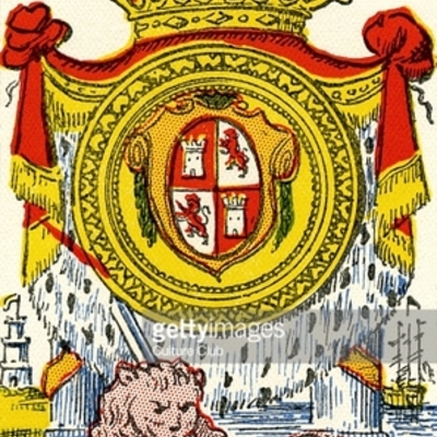 Timeline: Spain in the 18th and 19th century