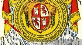 Timeline: Spain in the 18th and 19th century