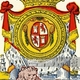 España
