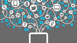 Timeline: История Интернета