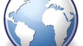 Timeline: История Интернета