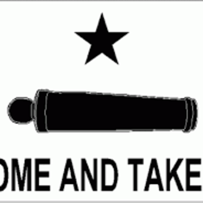 Timeline: Battle of Texas Revalution