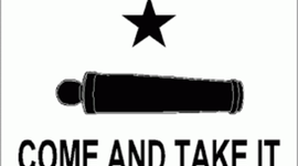 Timeline: Battle of Texas Revalution