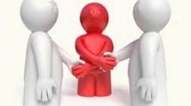 Timeline: Historia de los Medios Alternos de Solución de Conflictos.