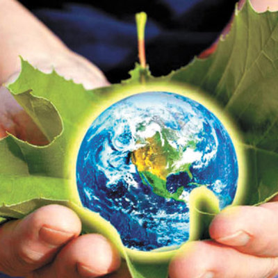 Timeline: DERECHO AMBIENTAL INTERNACIONAL / DESARROLLO TURÍSTICO DE MÉXICO