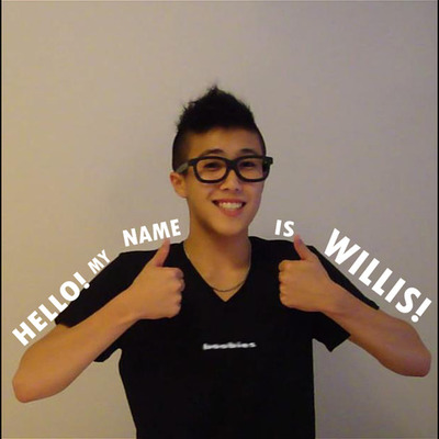 Timeline: My Life's Timeline