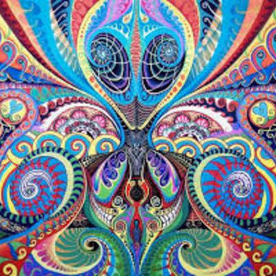 Timeline: Evolución de la Tecnología