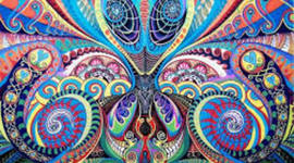 Timeline: Evolución de la Tecnología