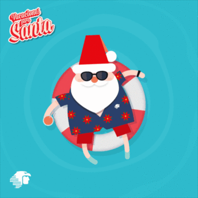 Timeline: evolución de la tecnología