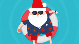 Timeline: evolución de la tecnología