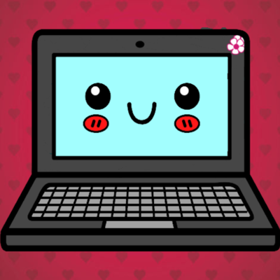 Timeline: Evolución de la tecnología