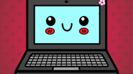 Timeline: Evolución de la tecnología