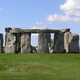Stonehenge2