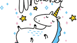 Timeline: Evolución de la Tecnología