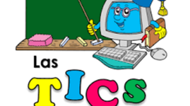 Timeline: Evolución de la Tecnología