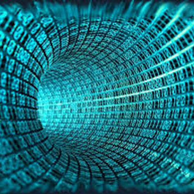 Timeline: Evolución de la tecnología