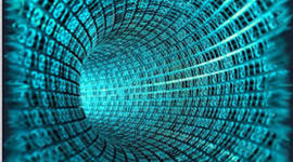 Timeline: Evolución de la tecnología