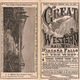 1053px great western railway brochure